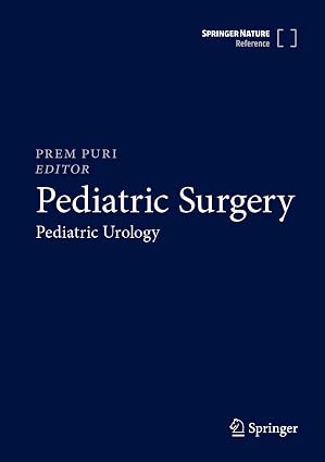 The Washington Manual of Surgery