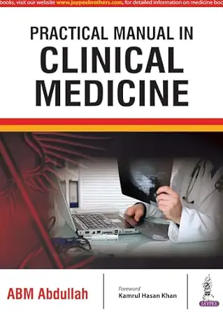 Atlas of Diagnostic Endoscopy