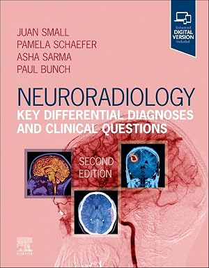 A Clinical Guide to Urologic Emergencies