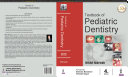 Textbook of Pediatric Dentistry
