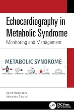 Manual of Cardiovascular Medicine