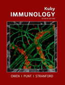Immunology