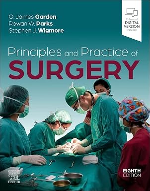 Handbook of Fractures