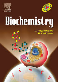 BIOCHEMISTRY