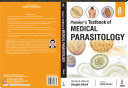 Paniker's Textbook of Medical Parasitology
