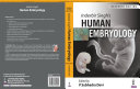 Inderbir Singh's Human Embryology