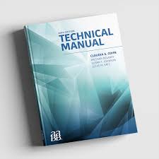 Technical Manual
